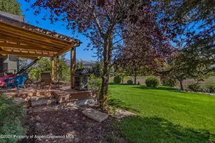 42 Midland Loop, Carbondale, CO 81623 - Photo 13