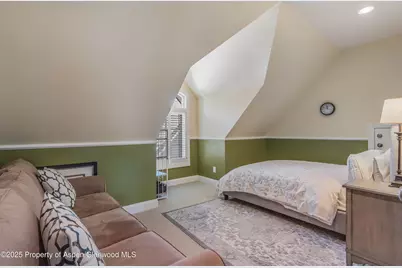 42 Midland Loop, Carbondale, CO 81623 - Photo 41