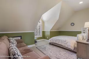 42 Midland Loop, Carbondale, CO 81623 - Photo 41