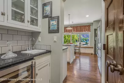42 Midland Loop, Carbondale, CO 81623 - Photo 19