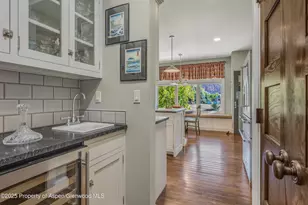 42 Midland Loop, Carbondale, CO 81623 - Photo 19