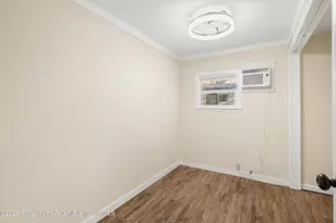 5033 335 County Rd, New Castle, CO 81647 - Photo 13