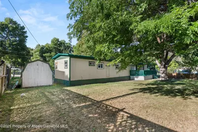 5033 335 County Road #234, New Castle, CO 81647 - Photo 17