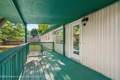 5033 335 County Road #234, New Castle, CO 81647 - Photo 5