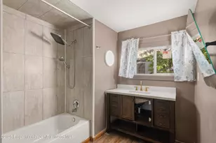 5033 335 County Rd, New Castle, CO 81647 - Photo 15