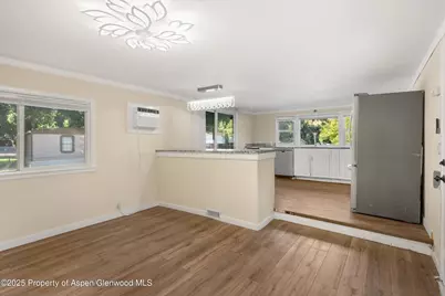 5033 335 County Road #234, New Castle, CO 81647 - Photo 11