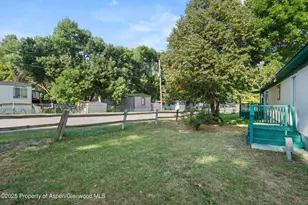 5033 335 County Rd, New Castle, CO 81647 - Photo 19