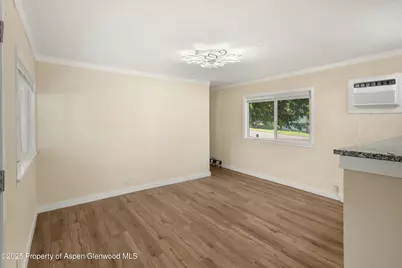 5033 335 County Road #234, New Castle, CO 81647 - Photo 9