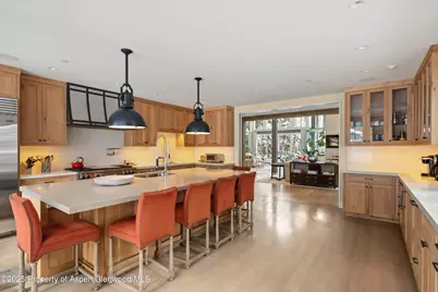 10 Ute Place, Aspen, CO 81611 - Photo 11