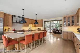 10 Ute Pl, Aspen, CO 81611 - Photo 11