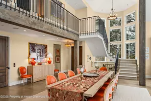 10 Ute Pl, Aspen, CO 81611 - Photo 5