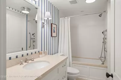 10 Ute Place, Aspen, CO 81611 - Photo 25