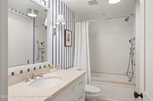 10 Ute Pl, Aspen, CO 81611 - Photo 25