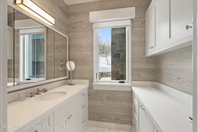 10 Ute Place, Aspen, CO 81611 - Photo 15