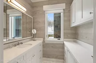 10 Ute Pl, Aspen, CO 81611 - Photo 15