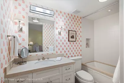 10 Ute Place, Aspen, CO 81611 - Photo 23