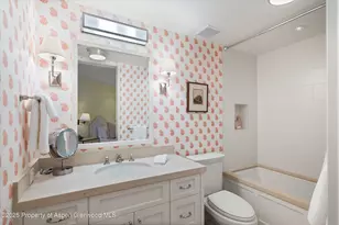 10 Ute Pl, Aspen, CO 81611 - Photo 23