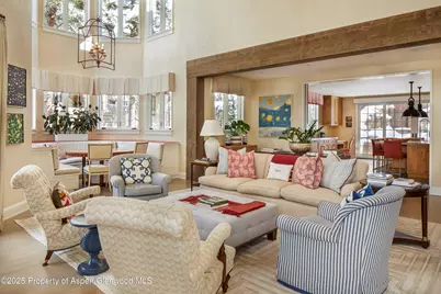 10 Ute Place, Aspen, CO 81611 - Photo 7