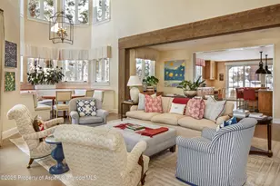 10 Ute Pl, Aspen, CO 81611 - Photo 7