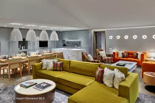 550 S Spring St, Aspen, CO 81611 - Photo 3