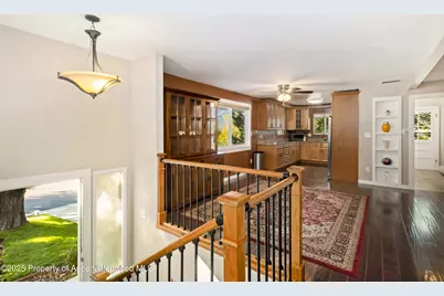 1716 Bennett Avenue, Glenwood Springs, CO 81601 - Photo 5