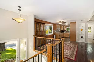 1716 Bennett Ave, Glenwood Springs, CO 81601 - Photo 5