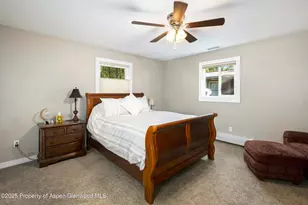 1716 Bennett Ave, Glenwood Springs, CO 81601 - Photo 15