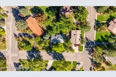 1716 Bennett Avenue, Glenwood Springs, CO 81601 - Photo 23