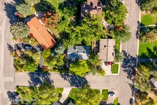 1716 Bennett Ave, Glenwood Springs, CO 81601 - Photo 23