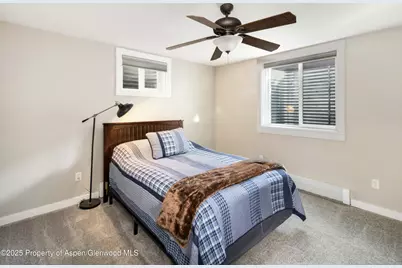 1716 Bennett Avenue, Glenwood Springs, CO 81601 - Photo 17