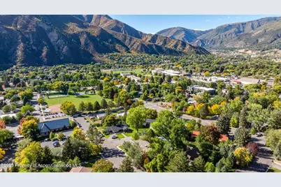 1716 Bennett Avenue, Glenwood Springs, CO 81601 - Photo 27