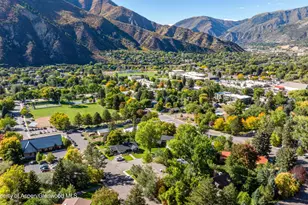 1716 Bennett Ave, Glenwood Springs, CO 81601 - Photo 27