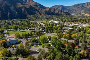 1716 Bennett Ave, Glenwood Springs, CO 81601 - Photo 25