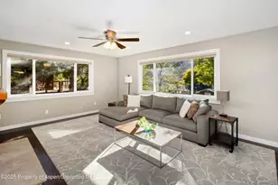 1716 Bennett Ave, Glenwood Springs, CO 81601 - Photo 9