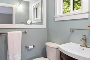 1716 Bennett Ave, Glenwood Springs, CO 81601 - Photo 13