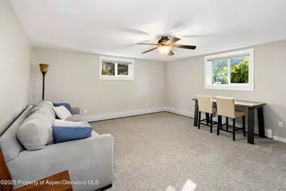 1716 Bennett Avenue, Glenwood Springs, CO 81601 - Photo 11