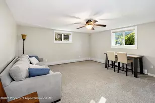 1716 Bennett Ave, Glenwood Springs, CO 81601 - Photo 11