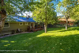 1716 Bennett Ave, Glenwood Springs, CO 81601 - Photo 21