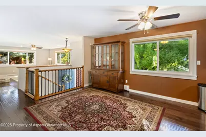 1716 Bennett Avenue, Glenwood Springs, CO 81601 - Photo 7