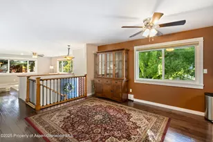 1716 Bennett Ave, Glenwood Springs, CO 81601 - Photo 7