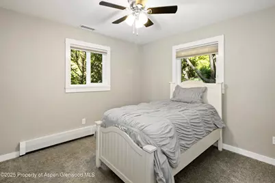 1716 Bennett Avenue, Glenwood Springs, CO 81601 - Photo 19