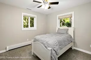 1716 Bennett Ave, Glenwood Springs, CO 81601 - Photo 19