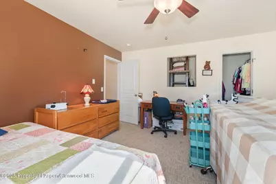 266 Harvest Drive, Hayden, CO 81639 - Photo 17