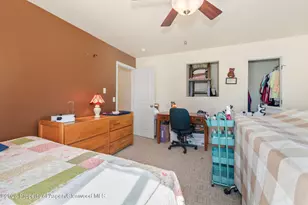 266 Harvest Dr, Hayden, CO 81639 - Photo 17