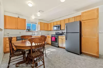 266 Harvest Drive, Hayden, CO 81639 - Photo 7