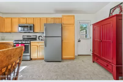 266 Harvest Drive, Hayden, CO 81639 - Photo 9