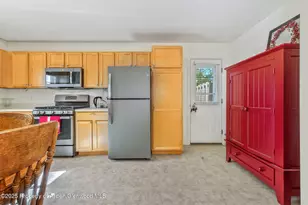 266 Harvest Dr, Hayden, CO 81639 - Photo 9