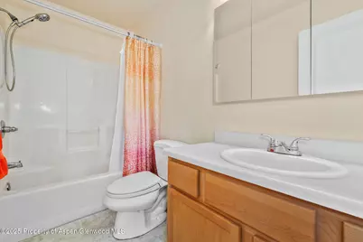 266 Harvest Drive, Hayden, CO 81639 - Photo 15