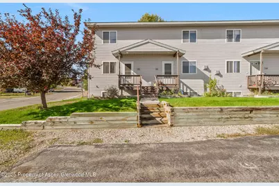 266 Harvest Drive, Hayden, CO 81639 - Photo 3