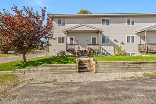 266 Harvest Dr, Hayden, CO 81639 - Photo 3